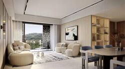 The Reserve Residences (D21), Apartment #570138071